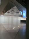 MAXXI HPNJ+ Moare